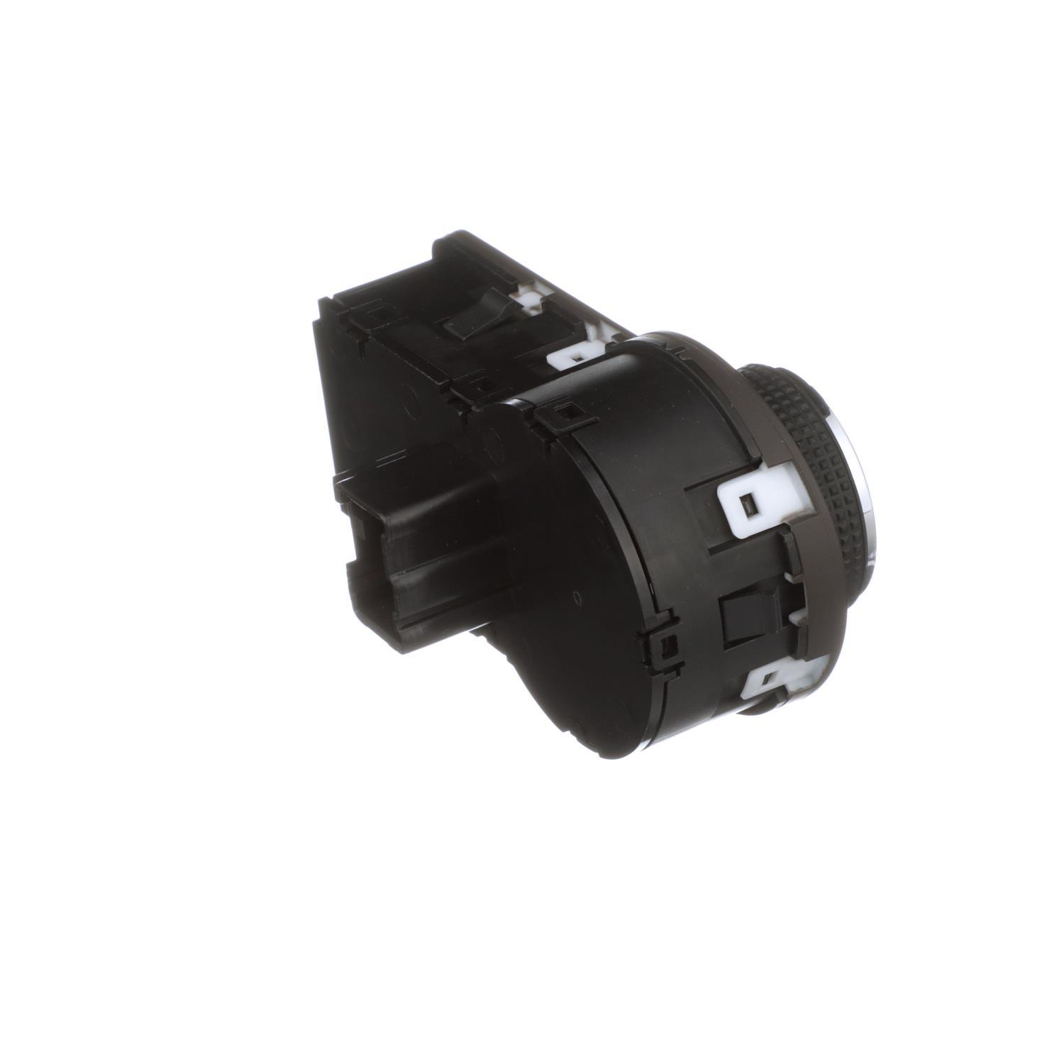 Standard Motor Products HLS1595 - Headlight Switch Standard Motor Products HLS1595 Fog Light Switch product image 1 of 8