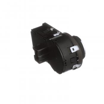2016 Buick Encore Fog Light Switch Standard Motor Products HLS1595 image 1 of 4