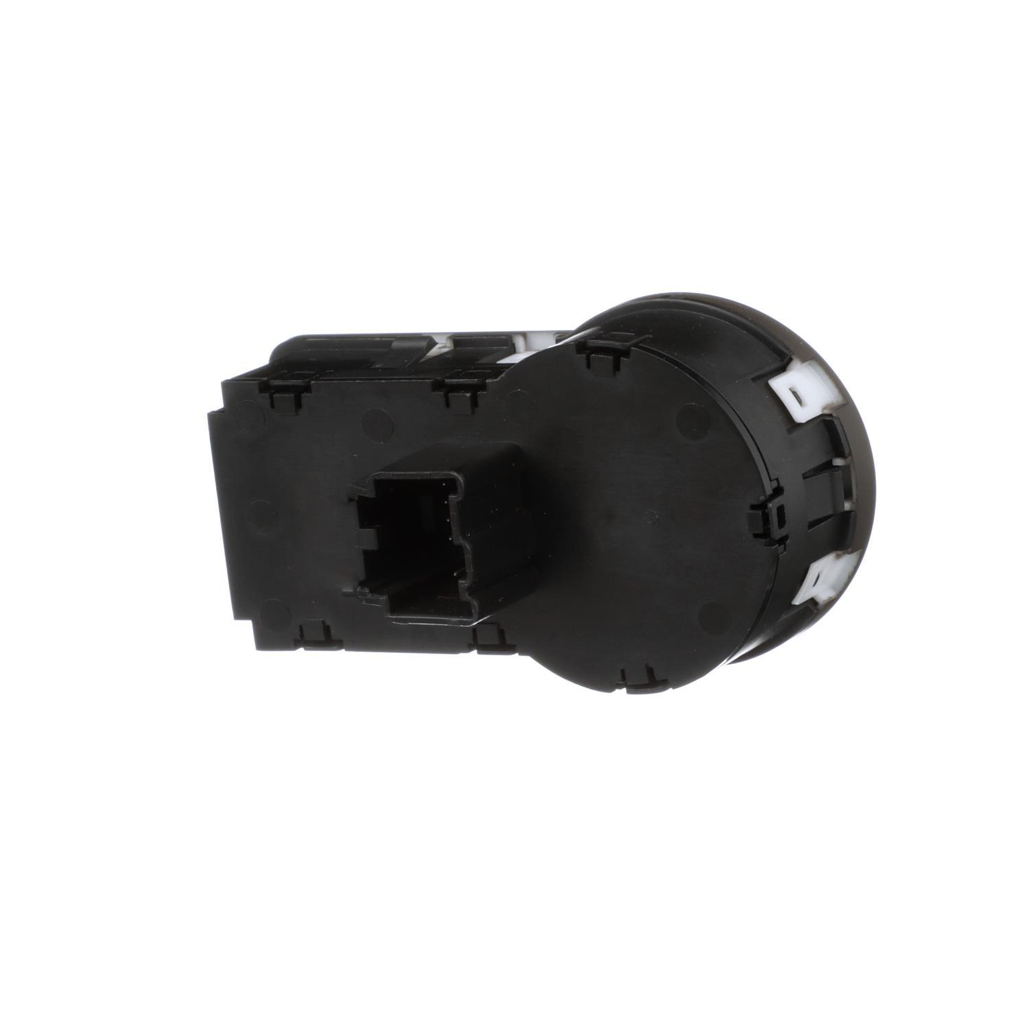 Standard Motor Products HLS1595 - Headlight Switch Standard Motor Products HLS1595 Fog Light Switch product image 2 of 8