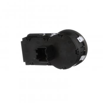 2016 Buick Encore Fog Light Switch Standard Motor Products HLS1595 image 2 of 4