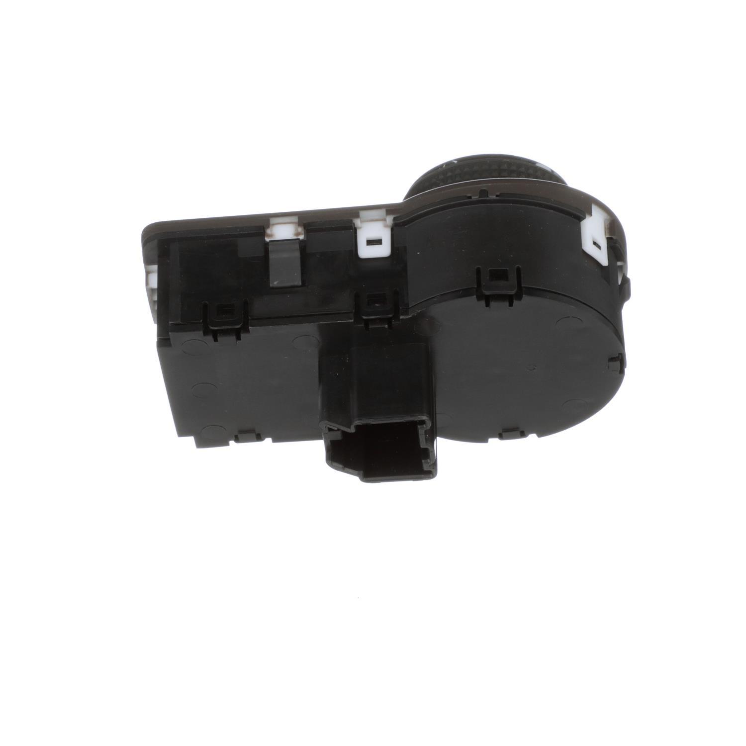 Standard Motor Products HLS1595 - Headlight Switch Standard Motor Products HLS1595 Fog Light Switch product image 3 of 8