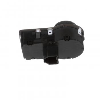 2016 Buick Encore Fog Light Switch Standard Motor Products HLS1595 image 3 of 4