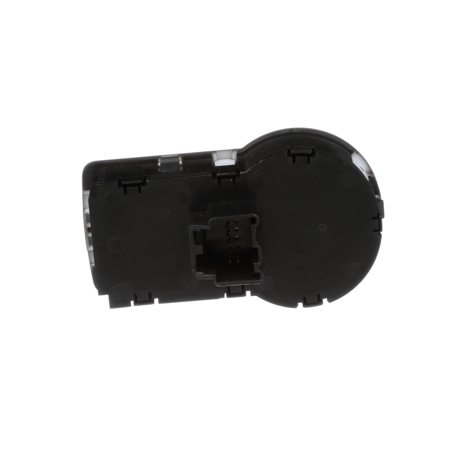 Standard Motor Products HLS1595 - Headlight Switch Standard Motor Products HLS1595 Fog Light Switch product image 4 of 8