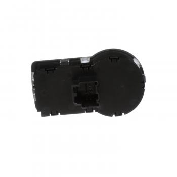 2016 Buick Encore Fog Light Switch Standard Motor Products HLS1595 image 4 of 4