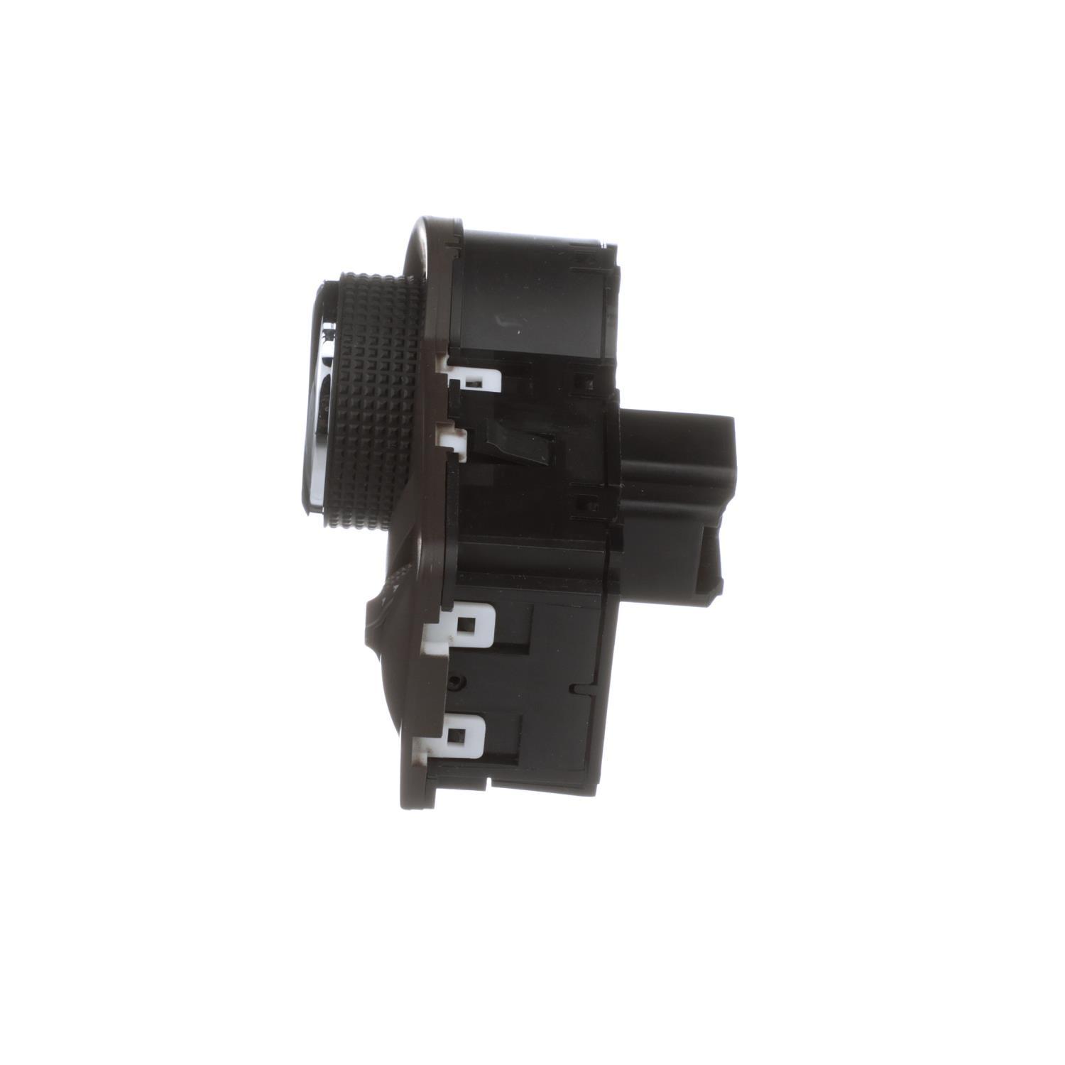 Standard Motor Products HLS1595 - Headlight Switch Standard Motor Products HLS1595 Fog Light Switch product image 6 of 8