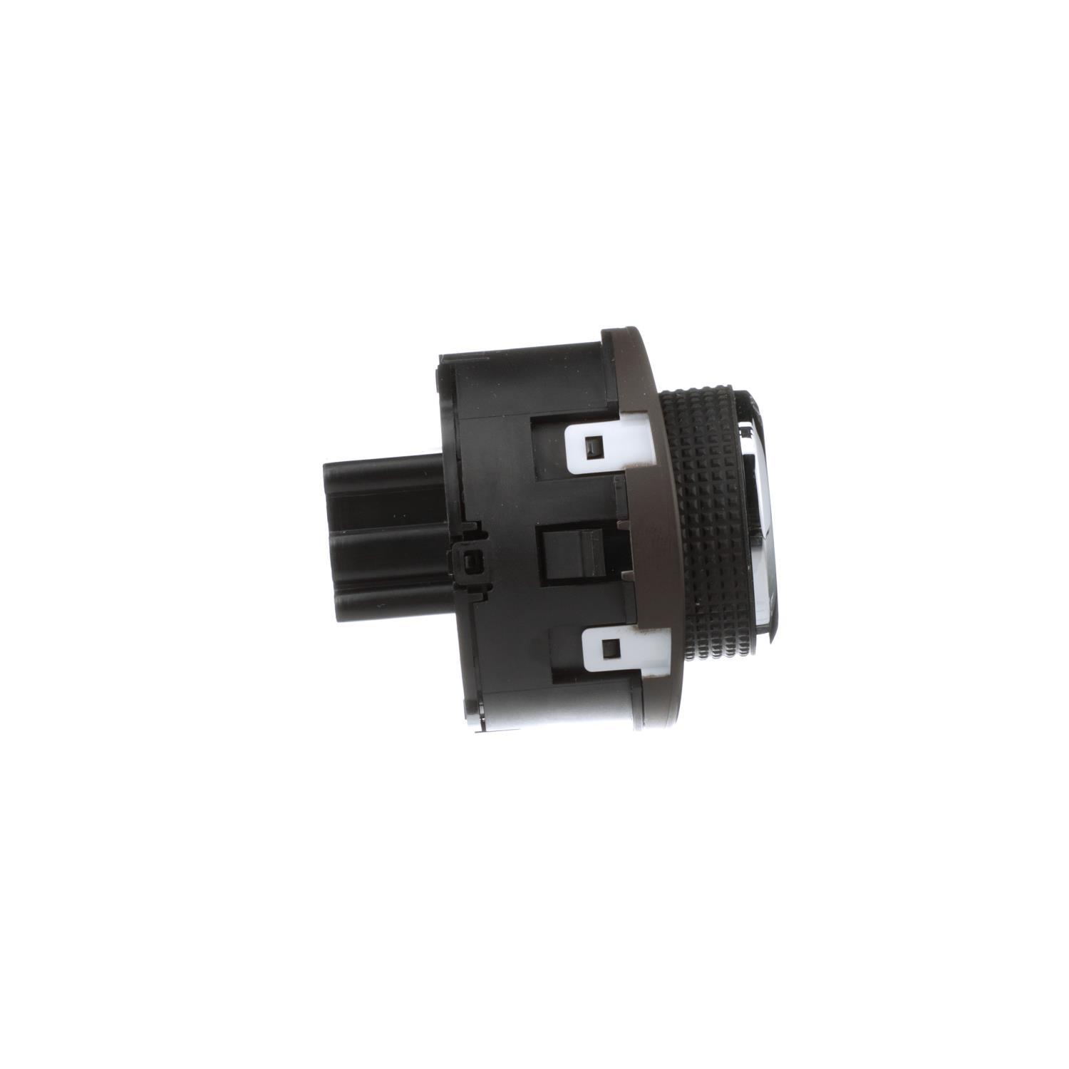 Standard Motor Products HLS1595 - Headlight Switch Standard Motor Products HLS1595 Fog Light Switch product image 7 of 8