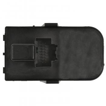 2007 Saturn Outlook Instrument Panel Dimmer Switch Standard Motor Products HLS1596 image 1 of 3