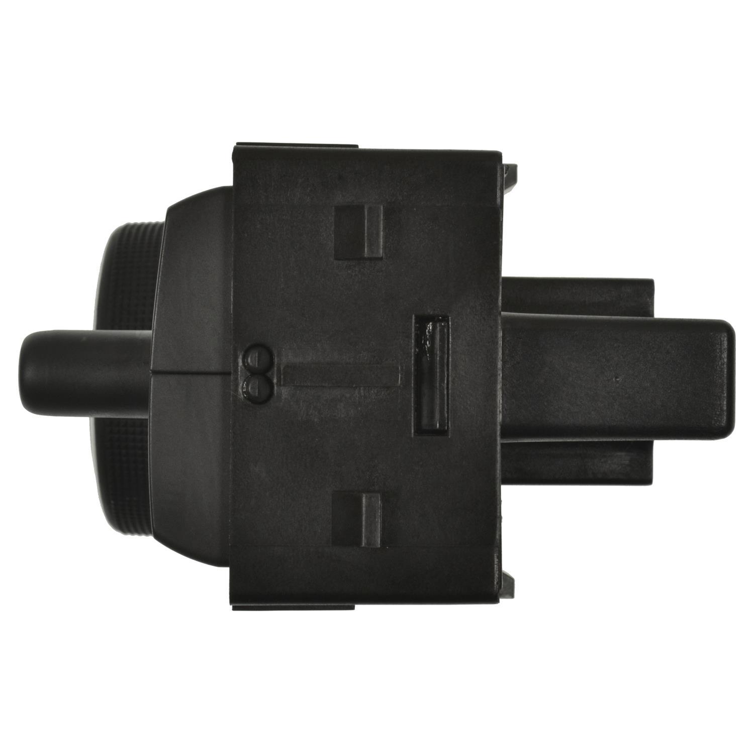 Standard Motor Products HLS1596 - Headlight Switch Standard Motor Products HLS1596 Fog Light Switch product image 3 of 3