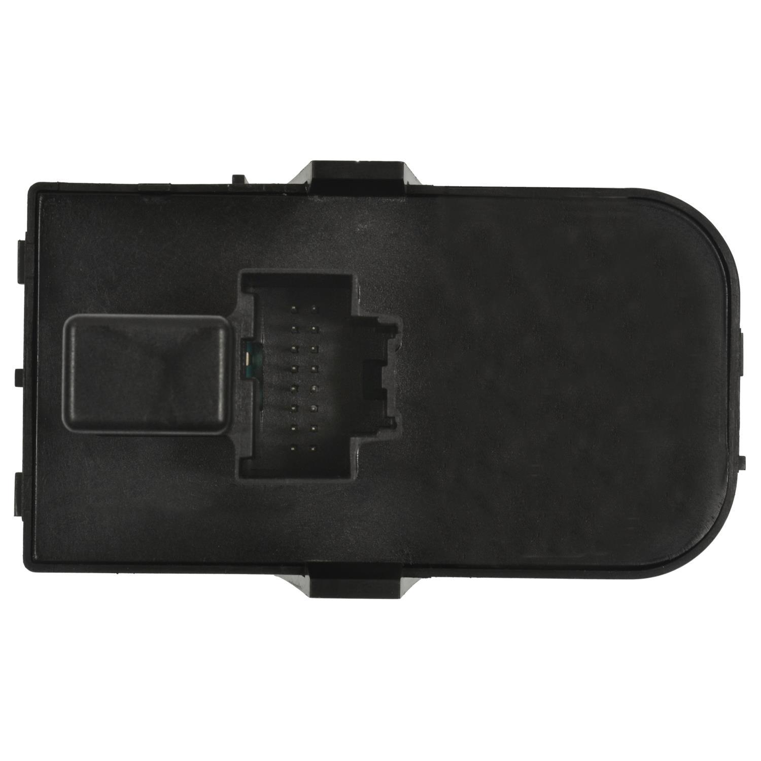 Standard Motor Products HLS1597 - Headlight Switch Standard Motor Products HLS1597 Headlight Switch product image 1 of 3