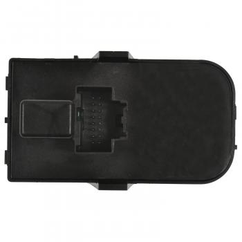 2007 Saturn Outlook Instrument Panel Dimmer Switch Standard Motor Products HLS1597 image 1 of 3