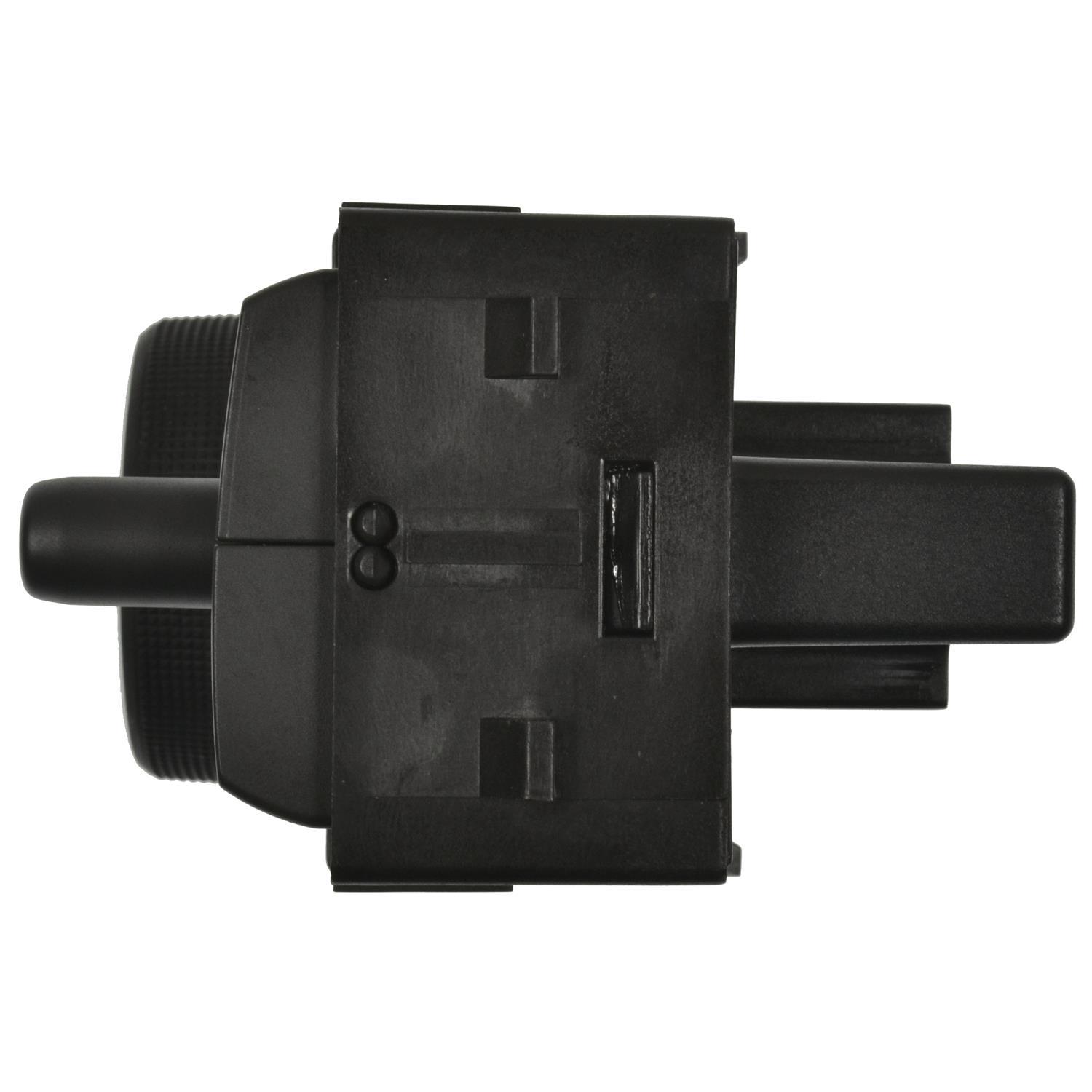 Standard Motor Products HLS1597 - Headlight Switch Standard Motor Products HLS1597 Headlight Switch product image 3 of 3