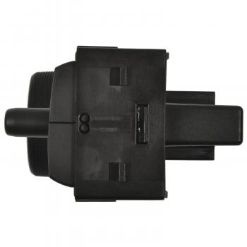 2007 Saturn Outlook Instrument Panel Dimmer Switch Standard Motor Products HLS1597 image 3 of 3
