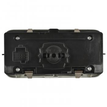 2011 Volvo S60 Instrument Panel Dimmer Switch Standard Motor Products HLS1598 image 1 of 3