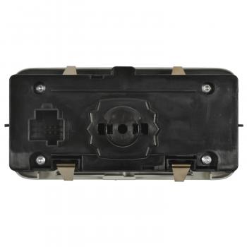 2010 Volvo S80 Headlight Switch Standard Motor Products HLS1599 image 1 of 3