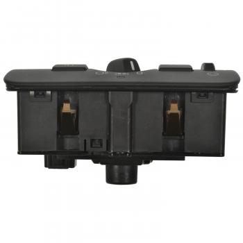 2011 Volvo S60 Instrument Panel Dimmer Switch Standard Motor Products HLS1600 image 3 of 3