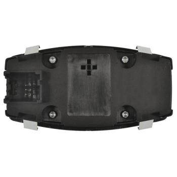 2015 Lincoln MKX Headlight Switch Standard Motor Products HLS1601 image 1 of 3
