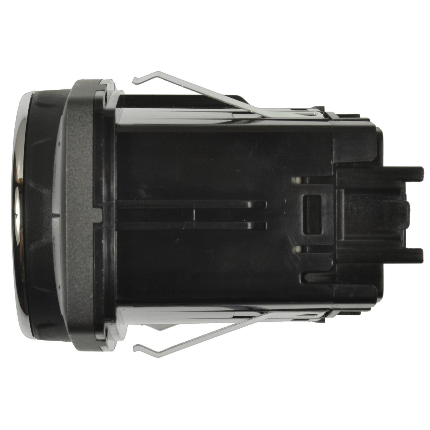 Standard Motor Products HLS1601 - Headlight Switch Standard Motor Products HLS1601 Headlight Switch product image 3 of 3