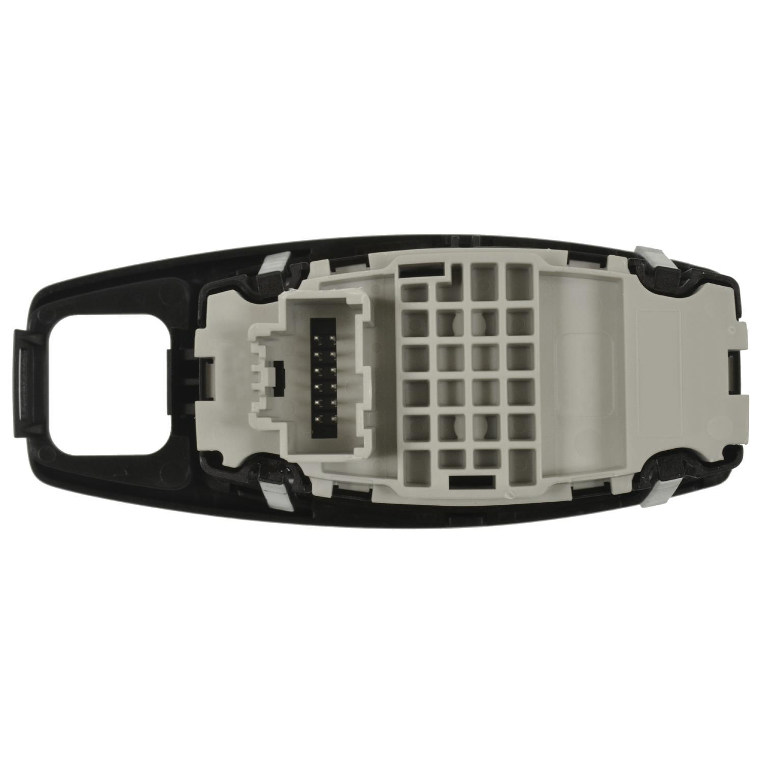 Standard Motor Products HLS1602 Headlight Switch product image 1 of 3