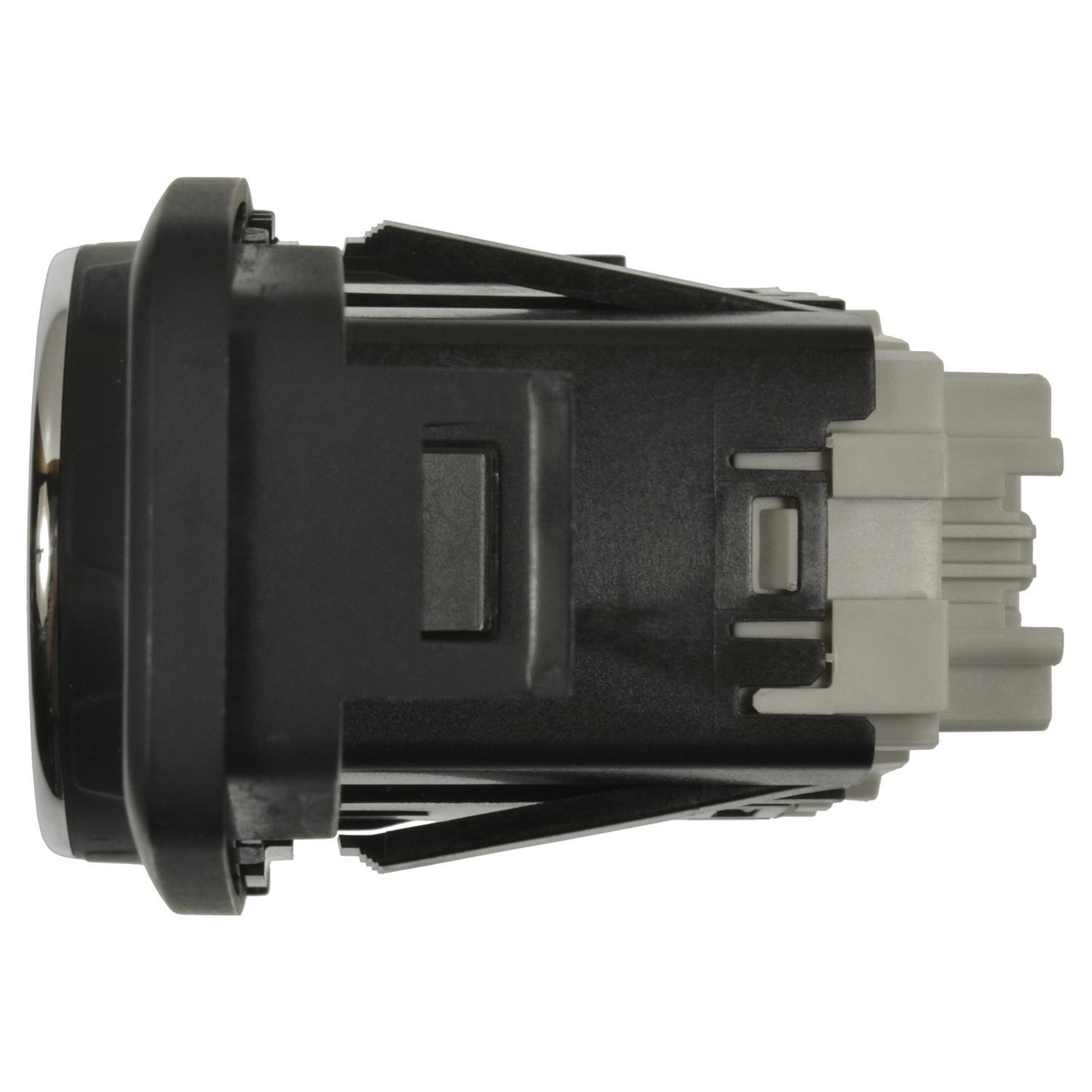 Standard Motor Products HLS1602 Headlight Switch product image 3 of 3