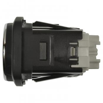 2017 Lincoln MKX Headlight Switch Standard Motor Products HLS1602 image 3 of 3
