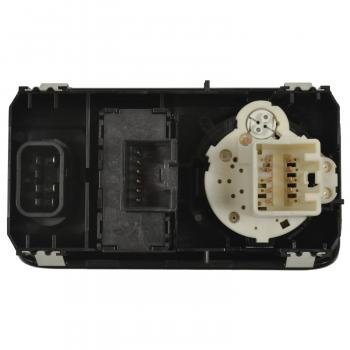 2009 Ford Taurus X Pedal Height Adjustment Switch Standard Motor Products HLS1605 image 1 of 3