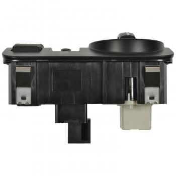 2009 Ford Taurus X Pedal Height Adjustment Switch Standard Motor Products HLS1605 image 3 of 3