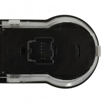 2010 Buick LaCrosse Instrument Panel Dimmer Switch Standard Motor Products HLS1607 image 1 of 3