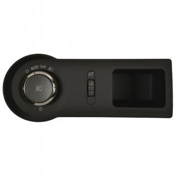 2010 Buick LaCrosse Instrument Panel Dimmer Switch Standard Motor Products HLS1607 image 2 of 3