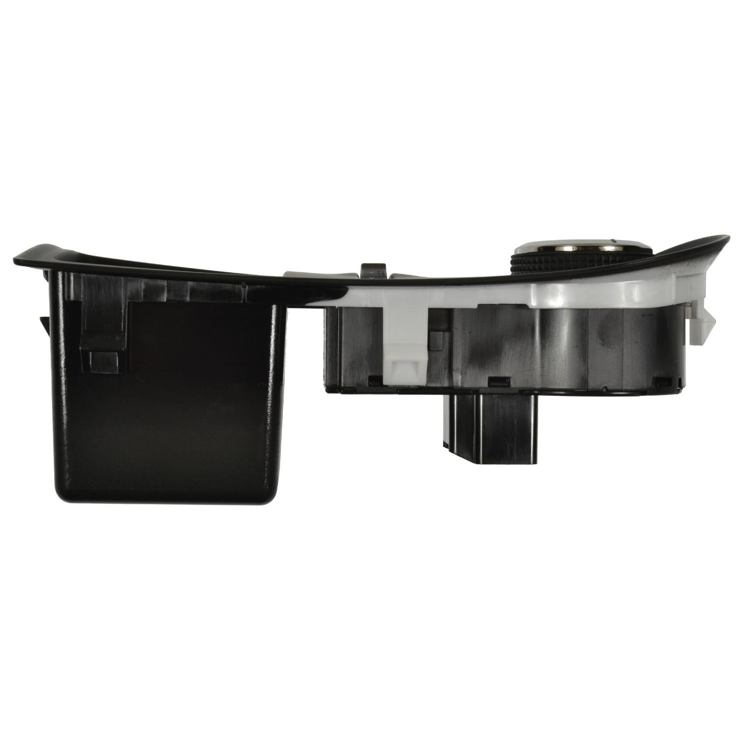 Standard Motor Products HLS1607 - Headlight Switch Standard Motor Products HLS1607 Fog Light Switch product image 3 of 3