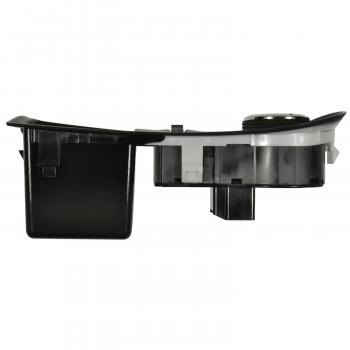 2010 Buick LaCrosse Instrument Panel Dimmer Switch Standard Motor Products HLS1607 image 3 of 3