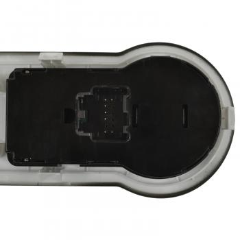 2010 Buick LaCrosse Fog Light Switch Standard Motor Products HLS1608 image 1 of 3