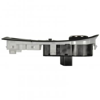 2010 Buick LaCrosse Fog Light Switch Standard Motor Products HLS1608 image 3 of 3
