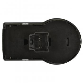 2011 Chevrolet Camaro Fog Light Switch Standard Motor Products HLS1609 image 1 of 3