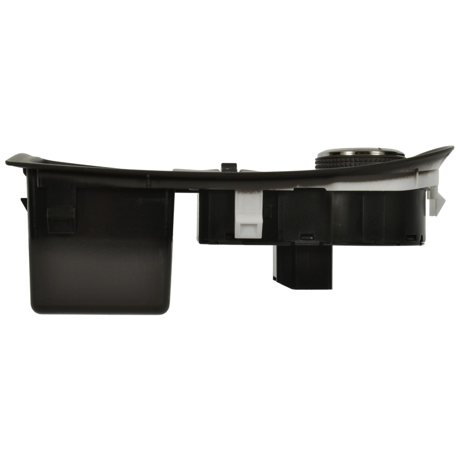 Standard Motor Products HLS1610 - Headlight Switch Standard Motor Products HLS1610 Fog Light Switch product image 3 of 3