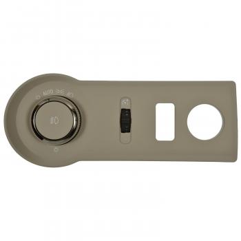 2014 Buick LaCrosse Fog Light Switch Standard Motor Products HLS1611 image 2 of 3