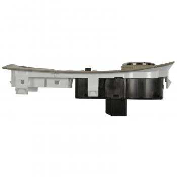 2014 Buick LaCrosse Fog Light Switch Standard Motor Products HLS1611 image 3 of 3