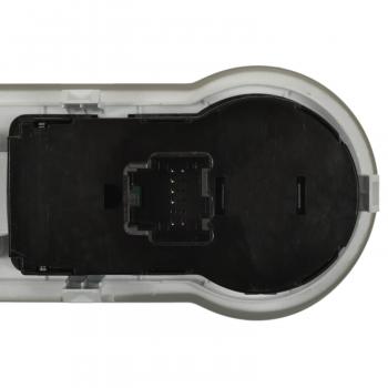 2016 Buick LaCrosse Fog Light Switch Standard Motor Products HLS1612 image 1 of 3