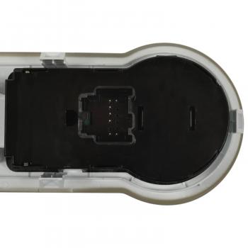 2010 Buick LaCrosse Headlight Switch Standard Motor Products HLS1613 image 1 of 3