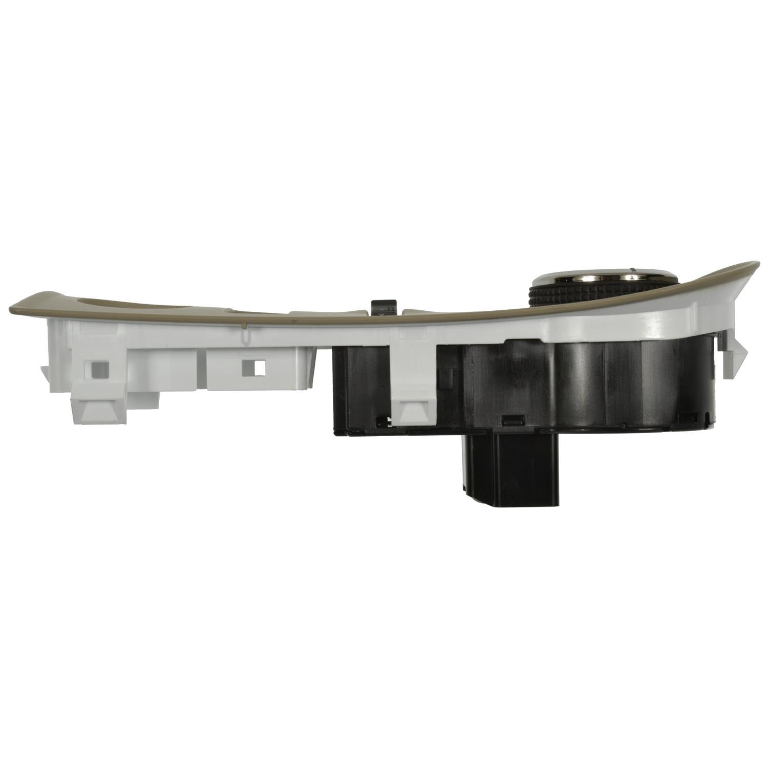 Standard Motor Products HLS1613 - Headlight Switch Standard Motor Products HLS1613 Fog Light Switch product image 3 of 3