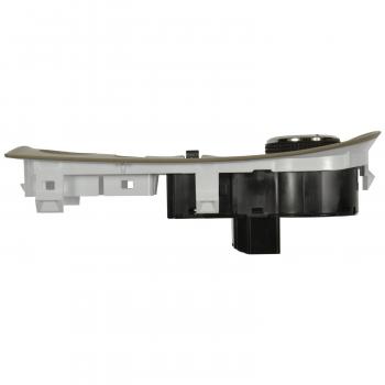 2010 Buick LaCrosse Headlight Switch Standard Motor Products HLS1613 image 3 of 3