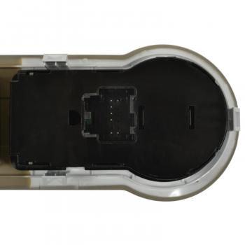 2010 Buick LaCrosse Instrument Panel Dimmer Switch Standard Motor Products HLS1615 image 1 of 3