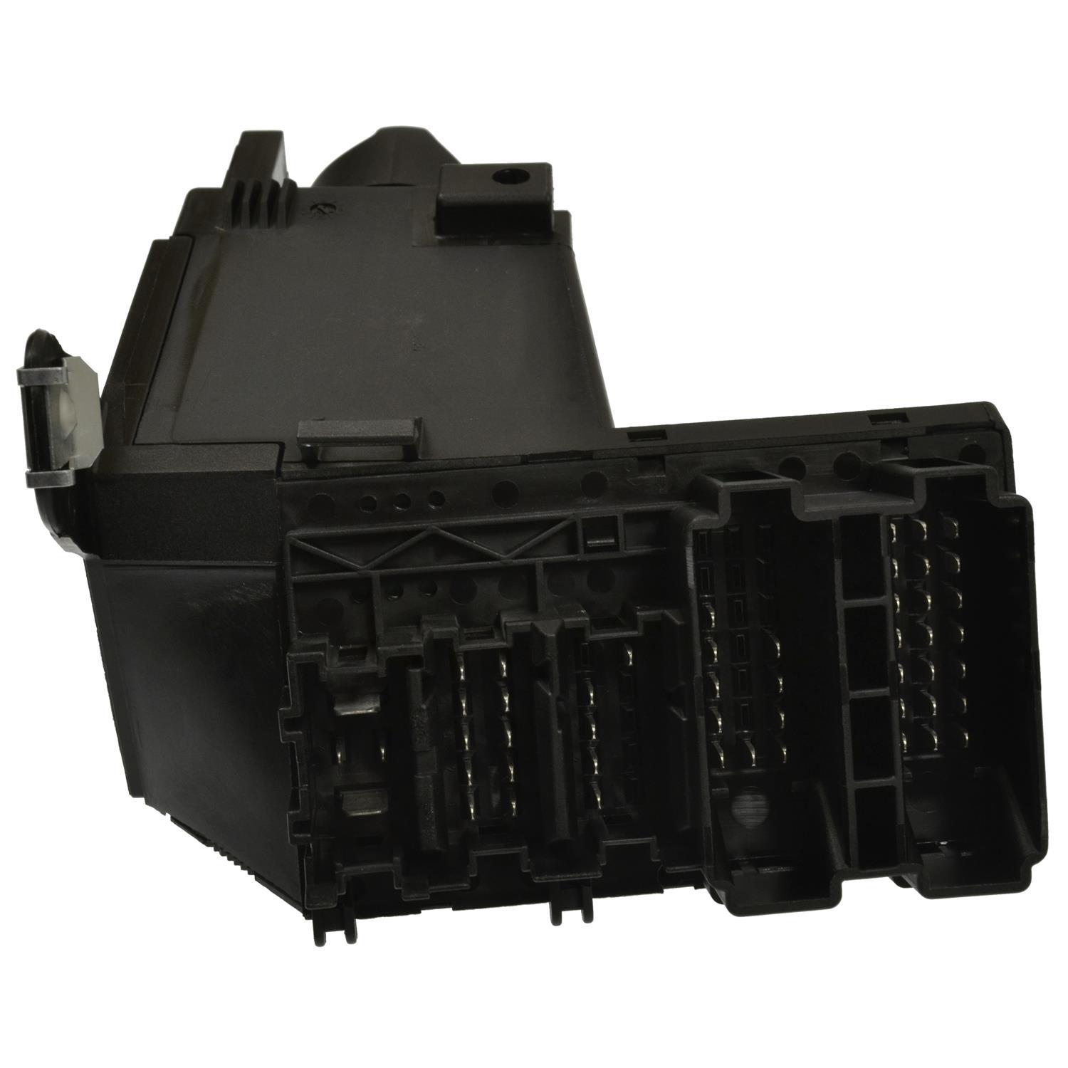 Standard Motor Products HLS1617 Headlight Switch product image 1 of 3