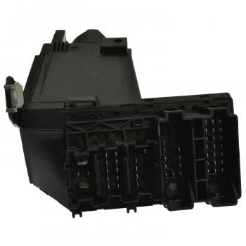 2002 Mercedes-Benz E55 AMG Headlight Switch Standard Motor Products HLS1617 image 1 of 3