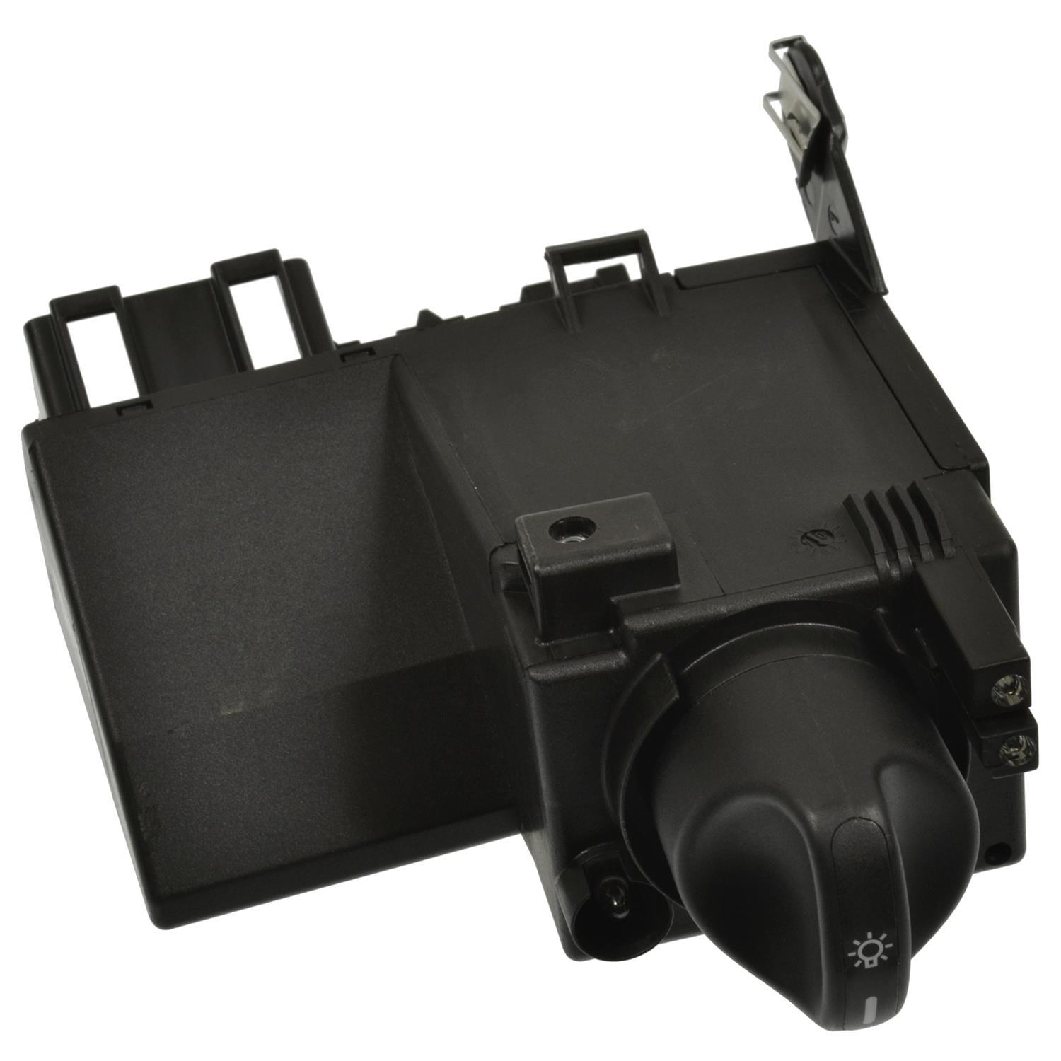 Standard Motor Products HLS1617 Headlight Switch product image 2 of 3