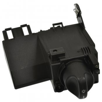 2002 Mercedes-Benz E55 AMG Headlight Switch Standard Motor Products HLS1617 image 2 of 3