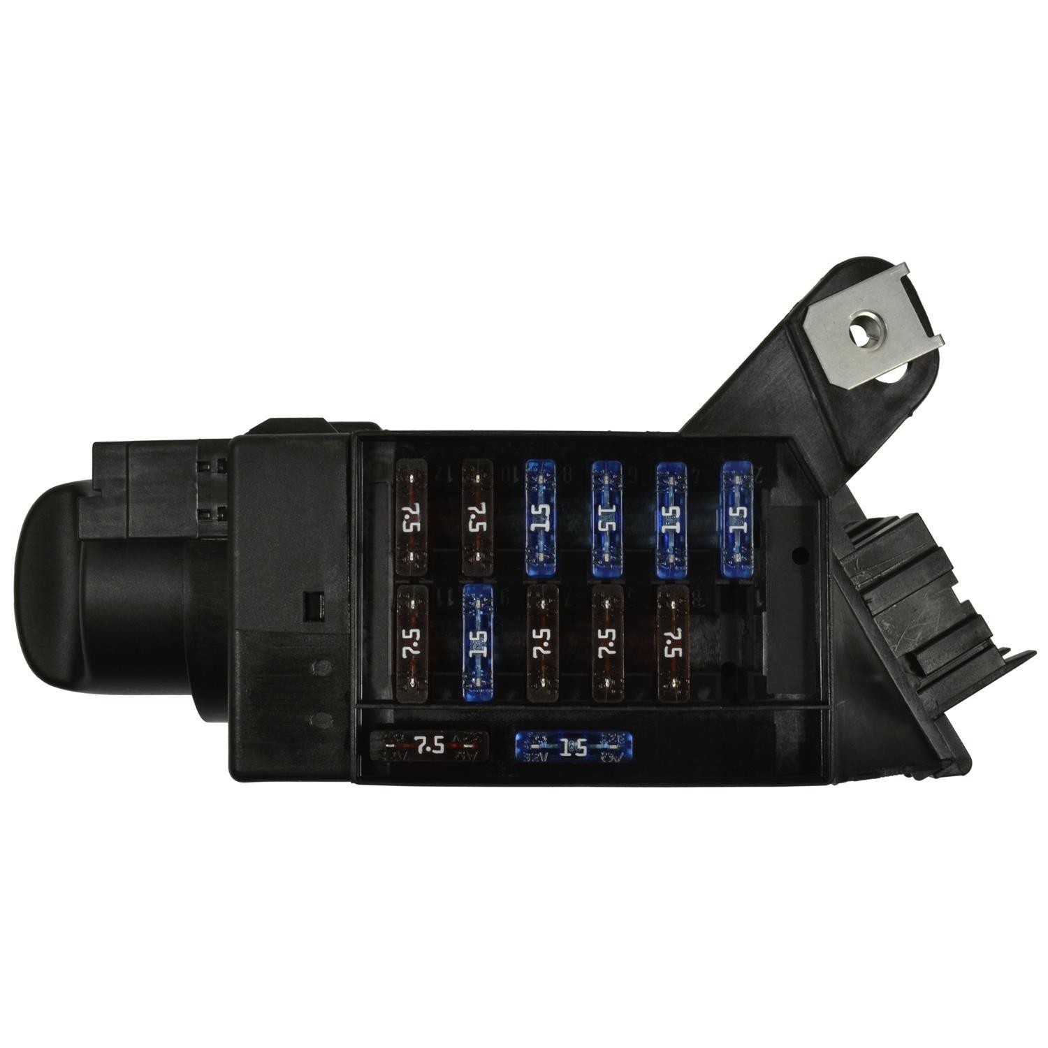 Standard Motor Products HLS1617 Headlight Switch product image 3 of 3