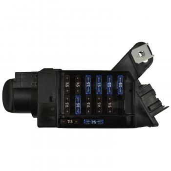 2002 Mercedes-Benz E55 AMG Headlight Switch Standard Motor Products HLS1617 image 3 of 3