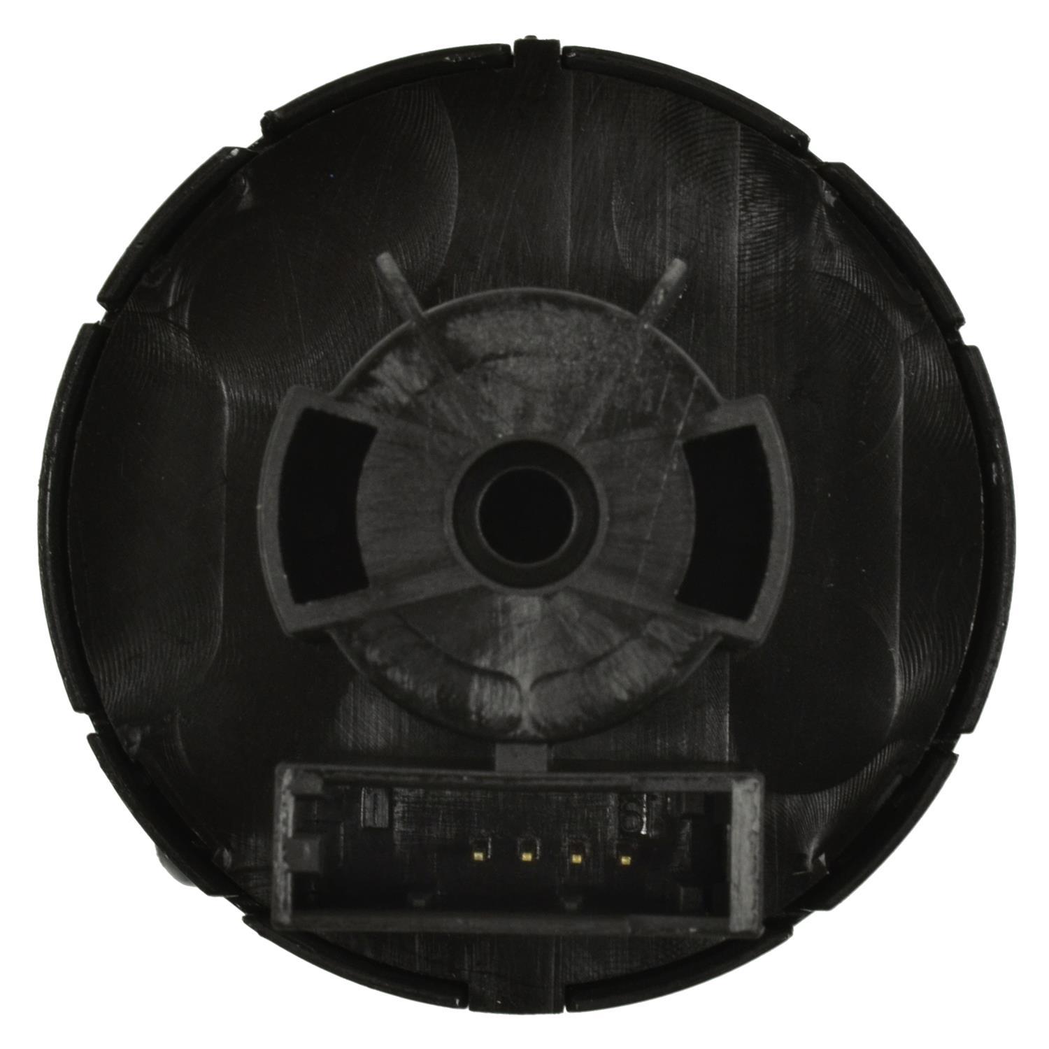 Standard Motor Products HLS1619 Fog Light Switch product image 1 of 3