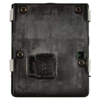 2012 Ram 4500 Headlight Switch Standard Motor Products HLS1620 image 1 of 3