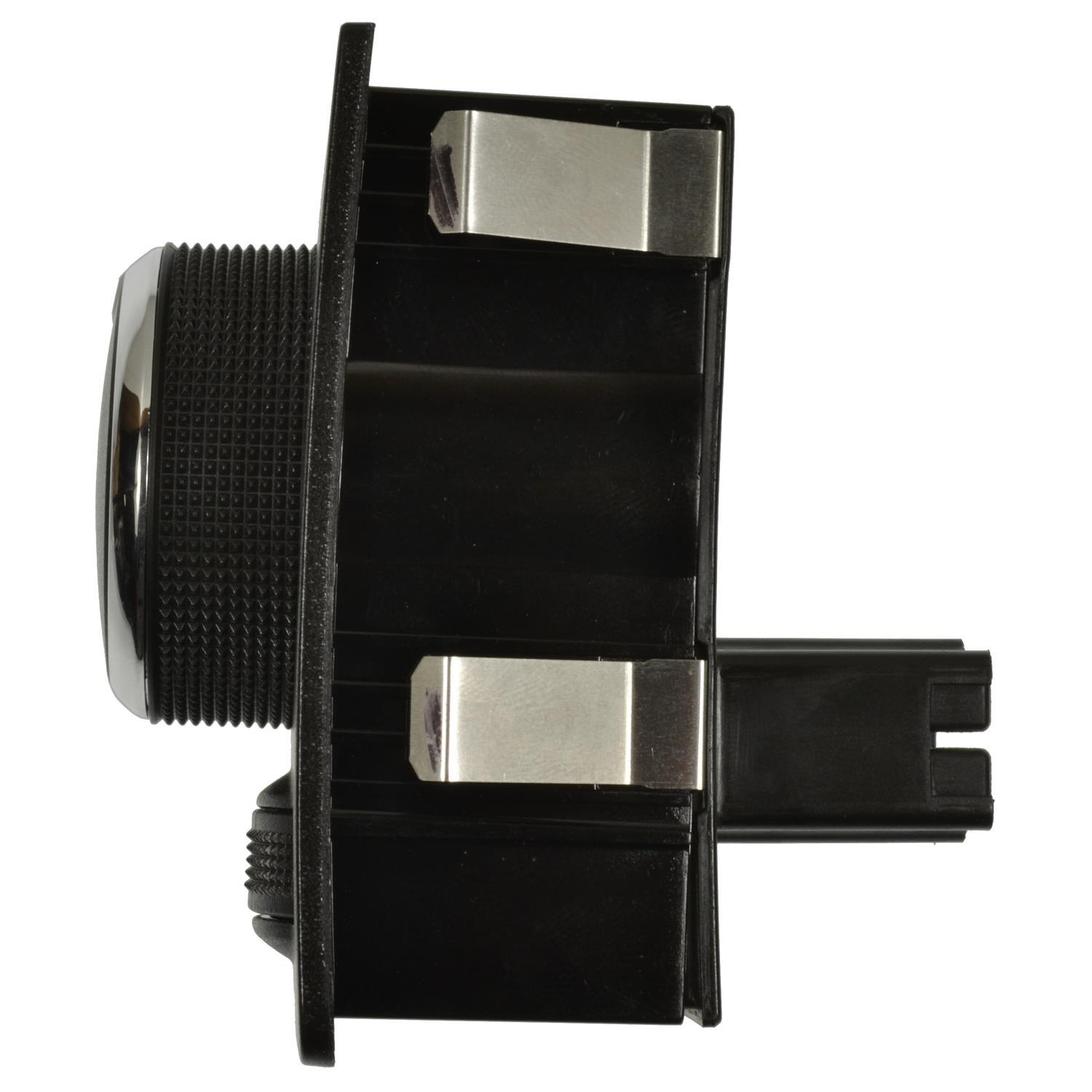Standard Motor Products HLS1620 - Headlight Switch Standard Motor Products HLS1620 Headlight Switch product image 3 of 3